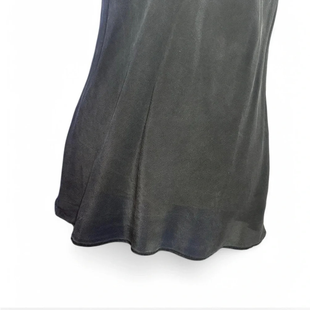 J. Crew crew black